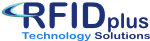 RfidPlus logo